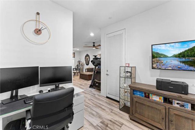 843 Sunburst Way, Pomona, CA 91767