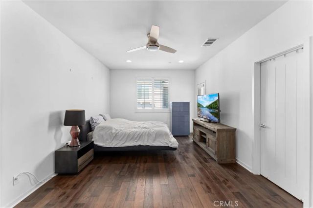 843 Sunburst Way, Pomona, CA 91767