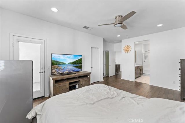 843 Sunburst Way, Pomona, CA 91767