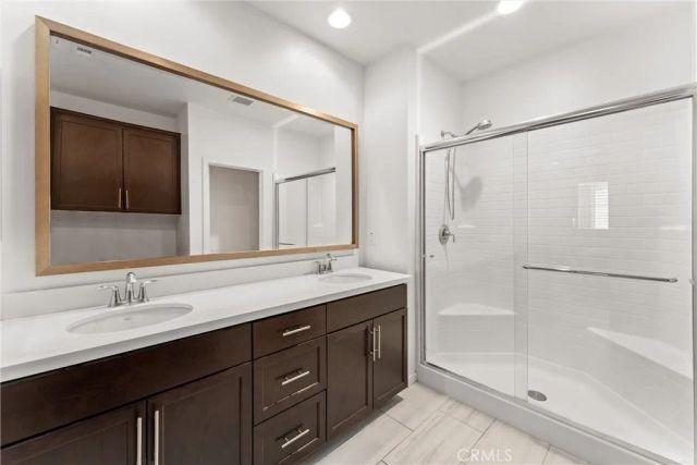843 Sunburst Way, Pomona, CA 91767