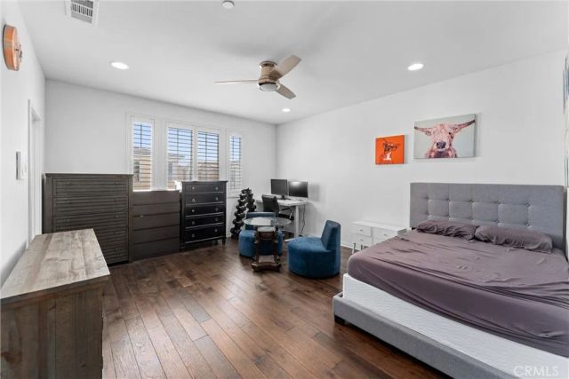 843 Sunburst Way, Pomona, CA 91767