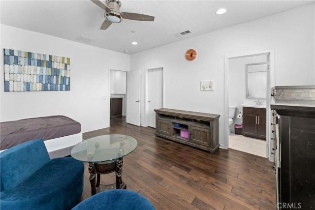 843 Sunburst Way, Pomona, CA 91767