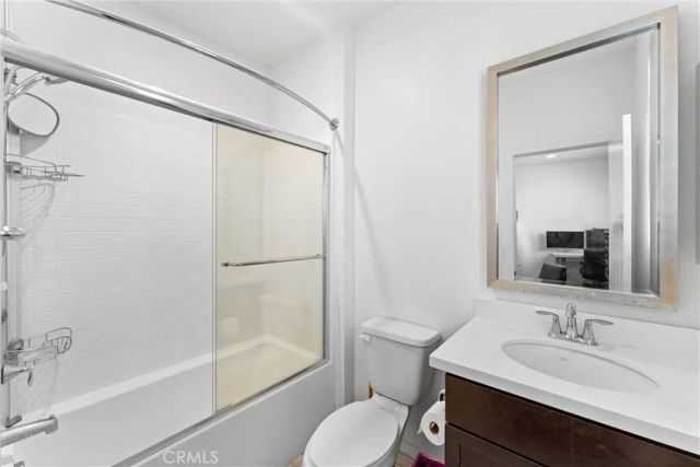 843 Sunburst Way, Pomona, CA 91767