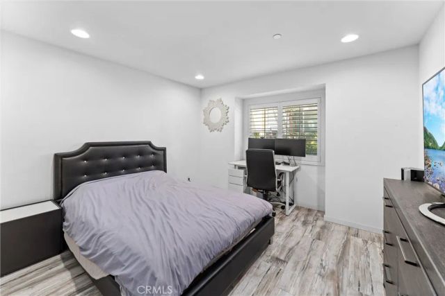 843 Sunburst Way, Pomona, CA 91767