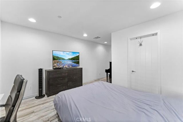 843 Sunburst Way, Pomona, CA 91767