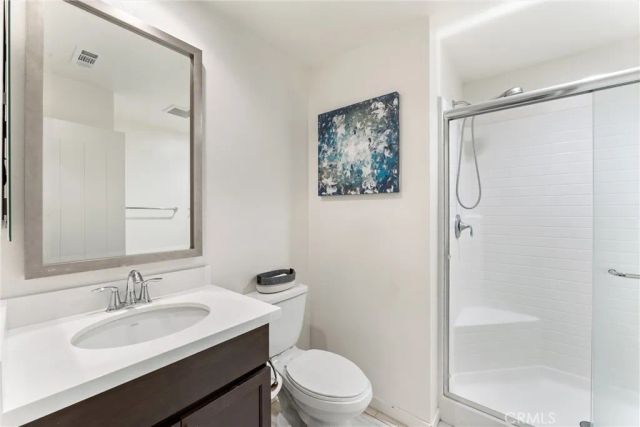 843 Sunburst Way, Pomona, CA 91767