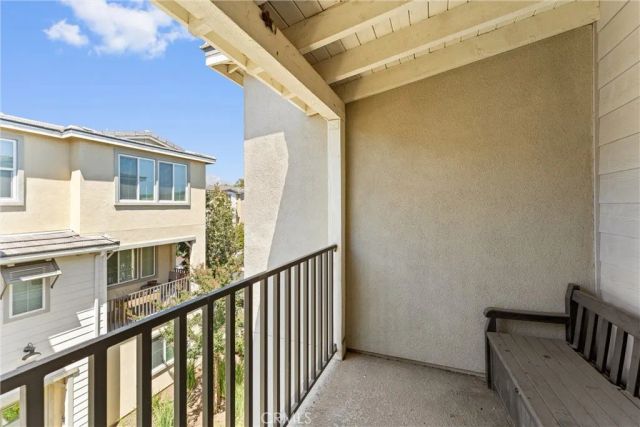843 Sunburst Way, Pomona, CA 91767