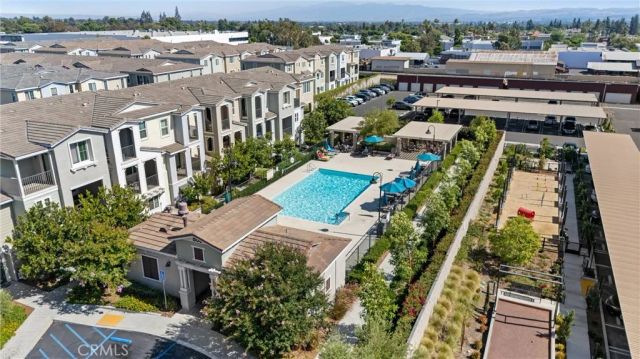 843 Sunburst Way, Pomona, CA 91767