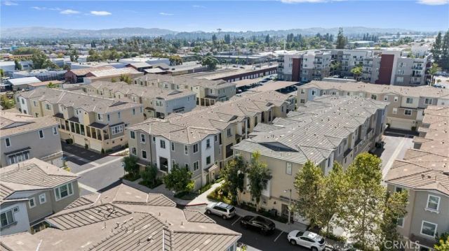 843 Sunburst Way, Pomona, CA 91767