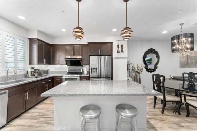 843 Sunburst Way, Pomona, CA 91767