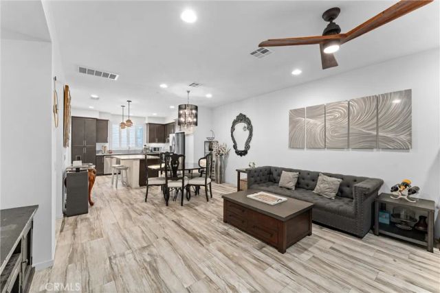 843 Sunburst Way, Pomona, CA 91767