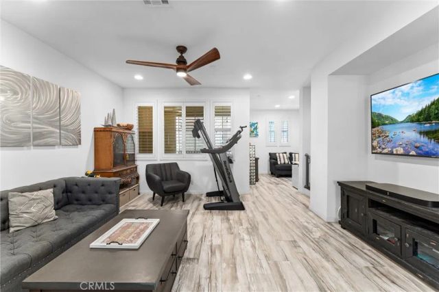 843 Sunburst Way, Pomona, CA 91767