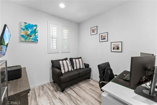 843 Sunburst Way, Pomona, CA 91767