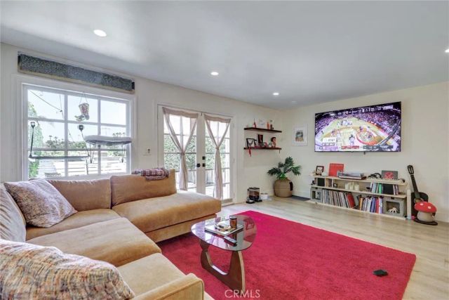 26836 Calle Juanita, Dana Point, CA 92624