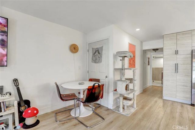 26836 Calle Juanita, Dana Point, CA 92624