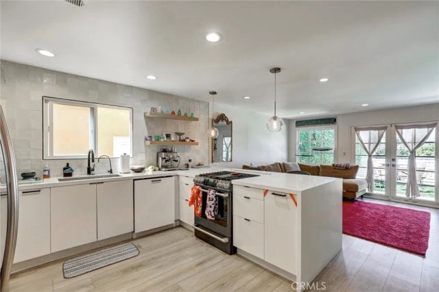 26836 Calle Juanita, Dana Point, CA 92624