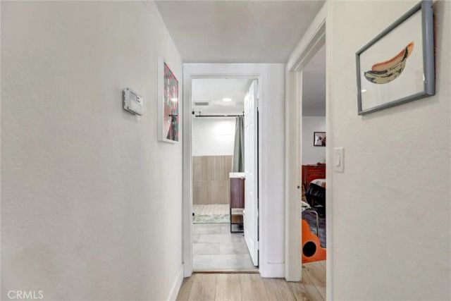 26836 Calle Juanita, Dana Point, CA 92624