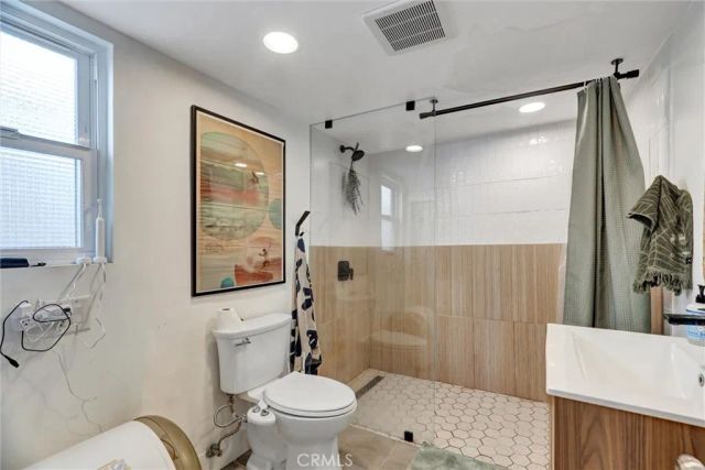 26836 Calle Juanita, Dana Point, CA 92624