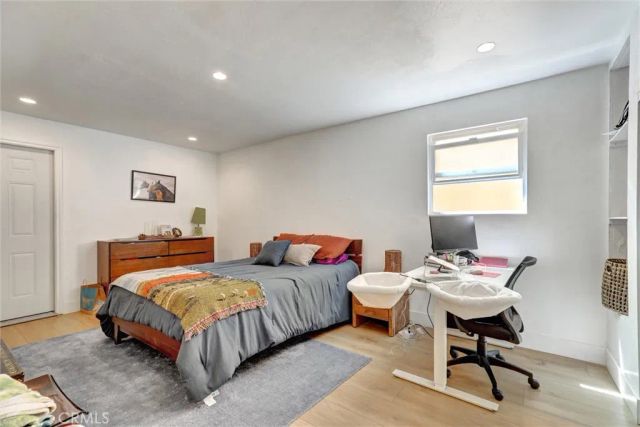 26836 Calle Juanita, Dana Point, CA 92624