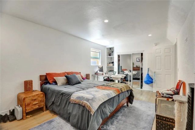 26836 Calle Juanita, Dana Point, CA 92624