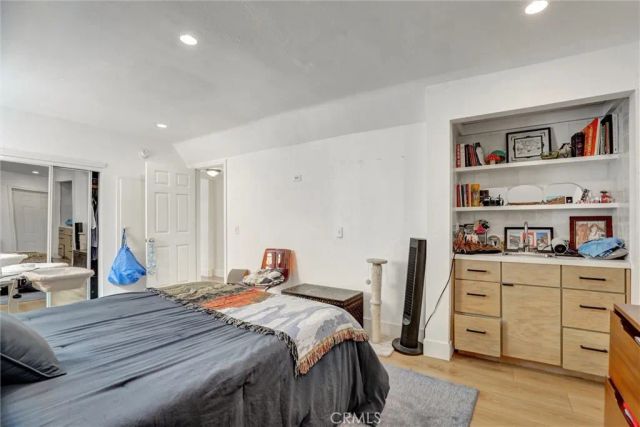 26836 Calle Juanita, Dana Point, CA 92624