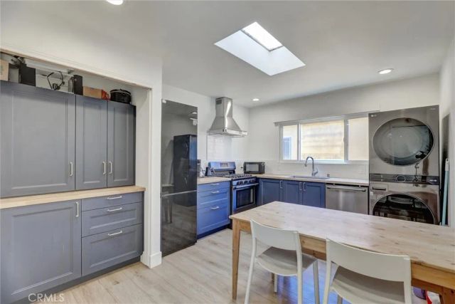 26836 Calle Juanita, Dana Point, CA 92624