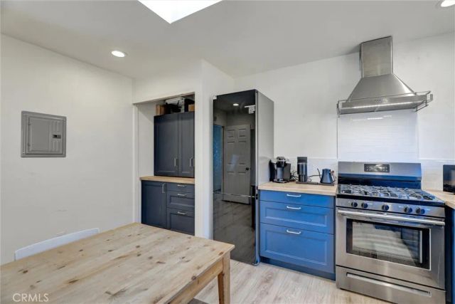 26836 Calle Juanita, Dana Point, CA 92624