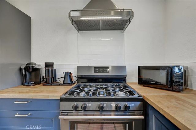 26836 Calle Juanita, Dana Point, CA 92624