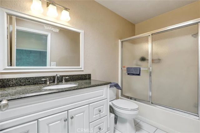 26836 Calle Juanita, Dana Point, CA 92624