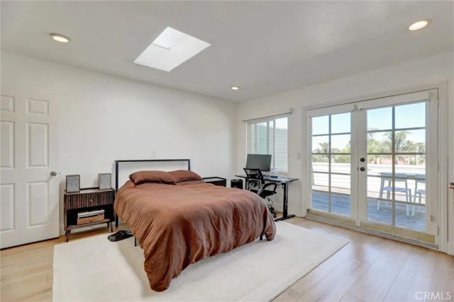 26836 Calle Juanita, Dana Point, CA 92624