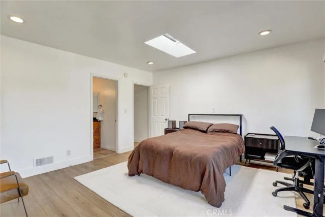 26836 Calle Juanita, Dana Point, CA 92624