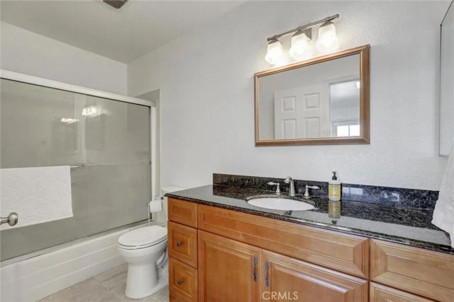 26836 Calle Juanita, Dana Point, CA 92624