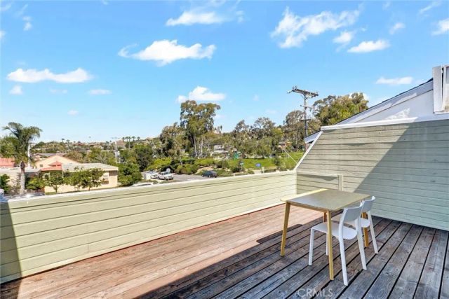 26836 Calle Juanita, Dana Point, CA 92624