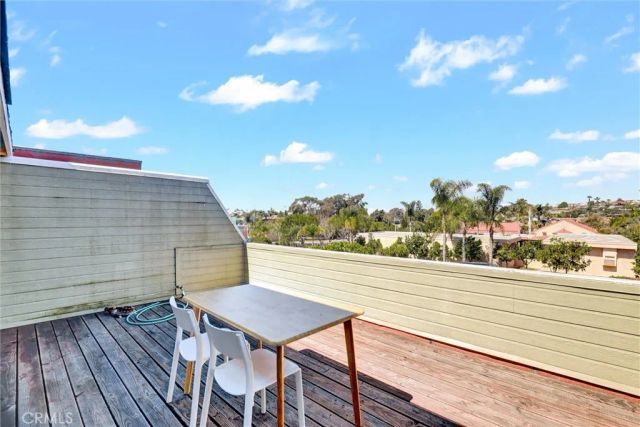 26836 Calle Juanita, Dana Point, CA 92624