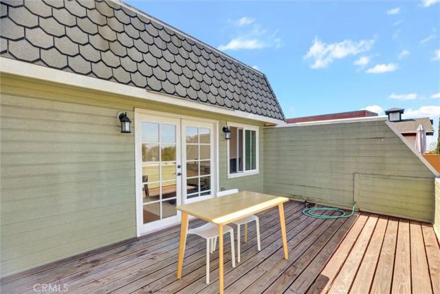 26836 Calle Juanita, Dana Point, CA 92624