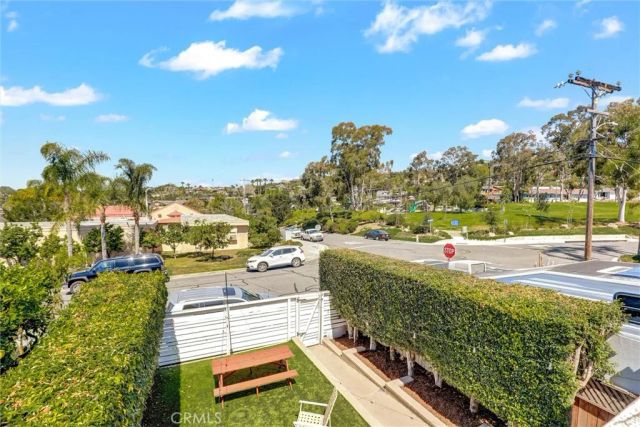 26836 Calle Juanita, Dana Point, CA 92624