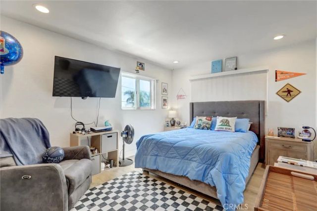 26836 Calle Juanita, Dana Point, CA 92624