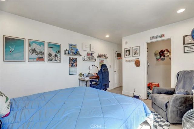 26836 Calle Juanita, Dana Point, CA 92624