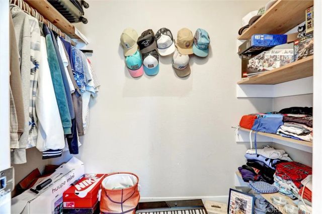 26836 Calle Juanita, Dana Point, CA 92624