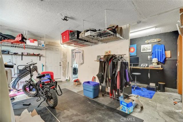 26836 Calle Juanita, Dana Point, CA 92624