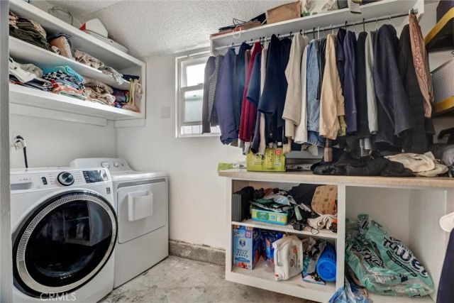 26836 Calle Juanita, Dana Point, CA 92624