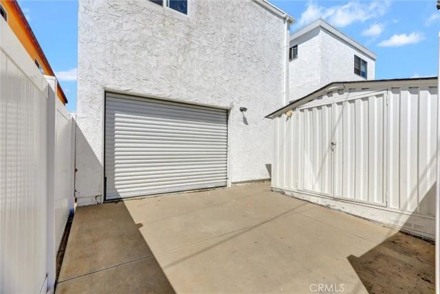 26836 Calle Juanita, Dana Point, CA 92624