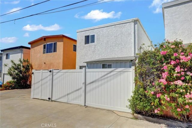 26836 Calle Juanita, Dana Point, CA 92624