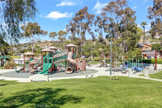 26836 Calle Juanita, Dana Point, CA 92624