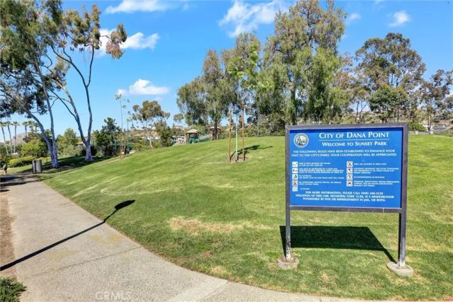 26836 Calle Juanita, Dana Point, CA 92624