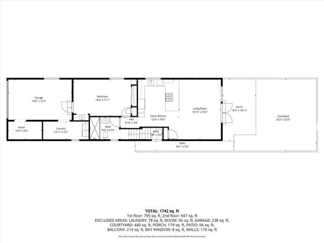 26836 Calle Juanita, Dana Point, CA 92624