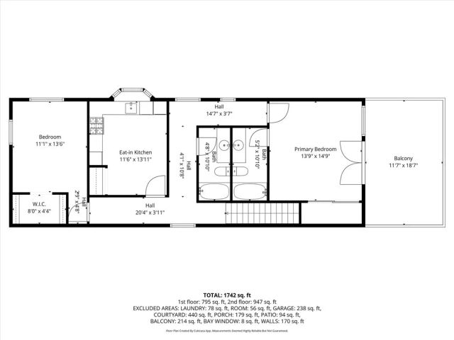 26836 Calle Juanita, Dana Point, CA 92624