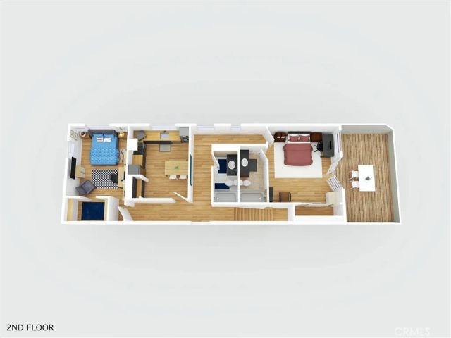 26836 Calle Juanita, Dana Point, CA 92624