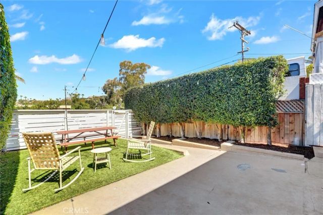 26836 Calle Juanita, Dana Point, CA 92624