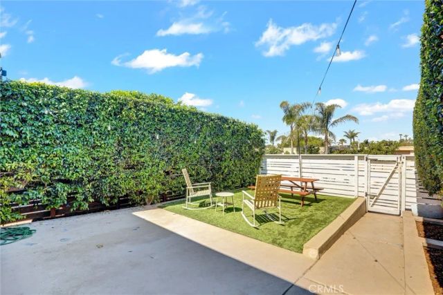 26836 Calle Juanita, Dana Point, CA 92624